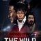 The Wild | 더 와일드: 야수들의 전쟁