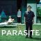 Parasite | 기생충