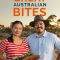 Adam & Poh’s Great Australian Bites