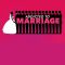 Addicted to Marriage | Addicted To Marriage