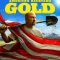 America’s Backyard Gold