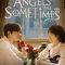 Angels Fall Sometimes | 谢谢你温暖我