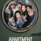 Apartment 404 | 아파트404