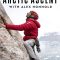 Arctic Ascent with Alex Honnold