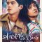 Aristotle and Dante Discover the Secrets of the Universe