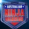 Australian Ninja Warrior