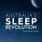 Australia’s Sleep Revolution with Dr Michael Mosley