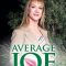 Average Joe