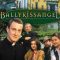 Ballykissangel