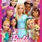 Barbie: Dreamhouse Adventures