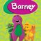 Barney & Friends