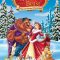 Beauty and the Beast: The Enchanted Christmas