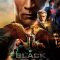 Black Adam