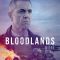 Bloodlands