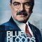 Blue Bloods