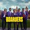 Boarders