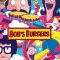 Bob’s Burgers