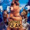 Brother Bear