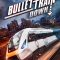 Bullet Train Down