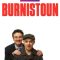 Burnistoun