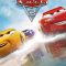 Cars 3