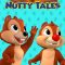 Chip ‘n Dale’s Nutty Tales