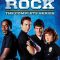 Cop Rock