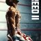 Creed II