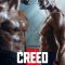 Creed III