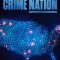 Crime Nation