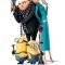 Despicable Me 2