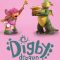 Digby Dragon