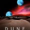 Dune