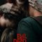 Evil Dead Rise