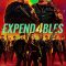 Expend4bles