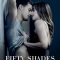 Fifty Shades Freed