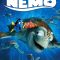 Finding Nemo