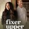 Fixer Upper: The Hotel