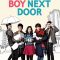 Flower Boy Next Door | 이웃집 꽃미남