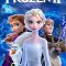 Frozen II