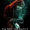 Ghost Project