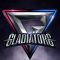 Gladiators