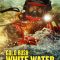 Gold Rush White Water