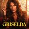 Griselda