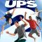 Grown Ups 2