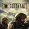 Guy Ritchie’s The Covenant