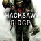 Hacksaw Ridge