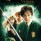 Harry Potter and the Chamber of Secrets