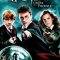 Harry Potter and the Order of the Phoenix