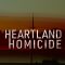 Heartland Homicide